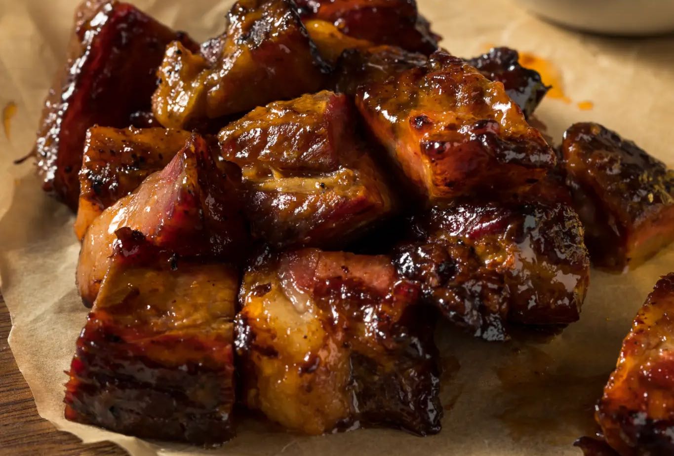 Pork-Belly-Burt-Ends-1365x2048